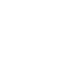 LAPEROUSE-APLC-1-White